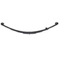 Skyjacker Scout II 2in Softride Rear Leaf Spring