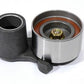Gates 97-00 Infiniti QX4/ 90-92 M30 / 87-88 Nissan 200SX/84-89 300ZX Powergrip Timing Belt Tensioner