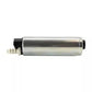 Walbro Fuel Pump & Instructions
