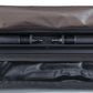 Rhino-Rack Sunseeker Awning - 2.5m - Black
