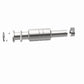 Magnaflow 09-13 Toyota Highlander 2.7L Direct Fit Converter