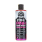Chemical Guys Mr. Pink Foam Party Vehicle Wash Soap- 16oz