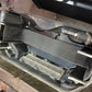 CSF Porsche 964 / 993 OEM+ Performance A/C Evaporator