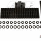 ARP SB Chevy Dart 13-deg head stud kit