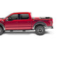 UnderCover 15-20 Ford F-150 78in Fusion Bed Cover - Magnetic Effect