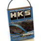 HKS FINE TUNE V-BELT/4PK910