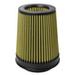 afe Momentum Intake Replacement Air Filter 5 IN F x 7 IN B x 5-1/2 IN T (Inverted) x 9 IN H