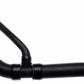 Gates 05-08 Ford Ranger V-6 3.0L Lower Molded Coolant Hose
