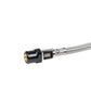 ARB Digital Tire Inflator w/ Chuck
