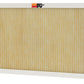 K&N HVAC Filter - 14 X 24 X 1