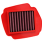 BMC 2022+ Honda Grom Replacement Air Filter