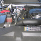 K&N FIPK 09-11 Chevy Silverado V8 Performance Intake Kit