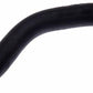 Gates Molded Coolant Hose