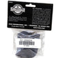 K&N Air Filter Wrap Drycharger RC-2890 Black