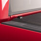 BAK 2024 Toyota Tacoma 6ft Bed Revolver X2 Bed Cover