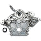 Ford Racing 7.3L Gas Timing Cover Kit