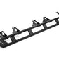 DV8 Offroad 24-25 Toyota Tacoma Double Cab Rock Sliders