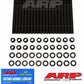 ARP SB Ford 302 Boss Standard 12pt Head Stud Kit