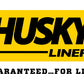 Husky Liners 19-25 Chevrolet Silverado/GMC Sierra 1500 CC Guardian Comfort Bed Mat