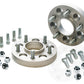 Eibach 21-24 Acura TLX Sedan 2.0 T AWD UB6 / 17-21 Honda Civic Type R Pro-Spacer Kit (20mm Pair)