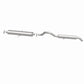 MagnaFlow BRE Exhaust Kit 01-07 Voyager Caravan Town & Country