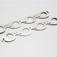 Cometic Chevrolet Mark-IV GM Gen-V/VI Big Block V8 .043in Copper Exhaust Manifold Gasket Set