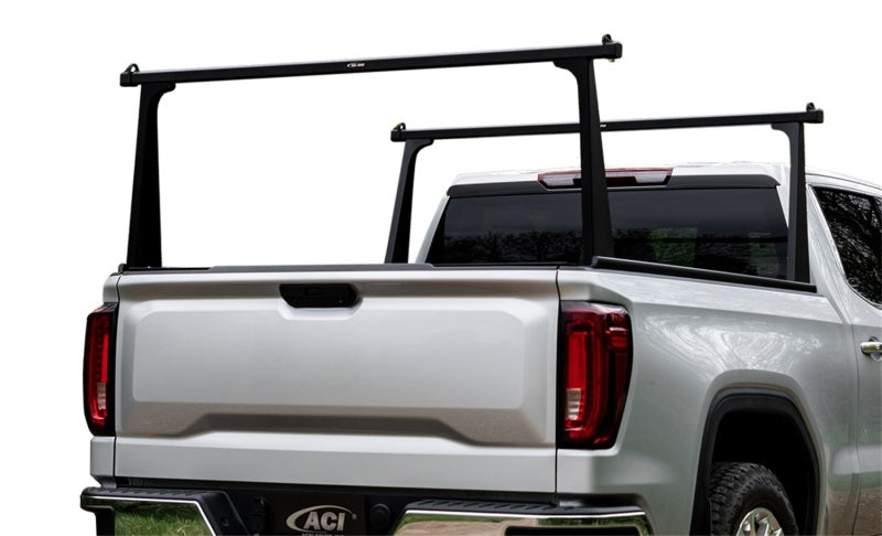 Ladder Racks