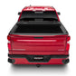 UnderCover 2023 Chevy Coloado/GMC Canyon 5.2ft Shot Bed Ultra Flex Bed Cover