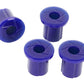 SuperPro Mitsubishi-Sprg/Rear Eye