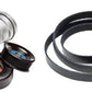 Gates 03-05 Mercury Grand Marquis V-8 4.6L Serpentine Enhancement Kit