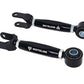 Whiteline 09+ Nissan 370Z/Z Adjustable Rear Traction Arms