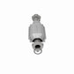 Magnaflow 96-98 Chevrolet Cavalier 2.2L Direct Fit Converter
