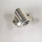 Edelbrock GM Upgrade For Pro-Flo 3 To Pro-Flo 4 Idle Air Control Motor Adapter