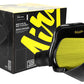 Airaid Intake Kit Dodge Chall/Char/Chry 300C V6-3.6L F/I