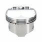 JE Pistons 3.189 Honda CBR1100X Piston Single