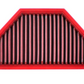 BMC 08-11 KTM 1190 RC8 Replacement Air Filter