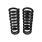 ARB / OME Front Coil Spring