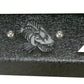 Fishbone Offroad 05-23 Tacoma Side Steps