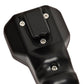 Superwinch Replacement Wireless Remote Kit