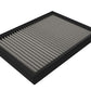 afe Magnum FLOW OE Replacement Air Filter Toyota Hilux 15-20 L4-2.8L (td)