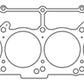 Cometic Chrysler 6.1L Gen-3 Hemi .051in MLS Cylinder Head Gasket 4.250in Bore