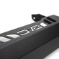 DV8 Offroad 18-23 Jeep Wrangler JL/JT Front Bumper Sway-Bar Disconnect Motor Skid Plate