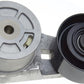 Gates 94-02 Dodge Diesel DriveAlign Auto Tensioner
