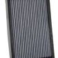 K&N 12-15 Tesla S Electric Cabin Air Filter