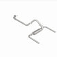 MagnaFlow 93-97 Camaro Firebird 5.7L BRE Exhaust Kit