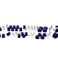 Superpro 92-00 Subaru Impreza WRX/STI GF/GC Front & Rear Suspension Bushing Kit