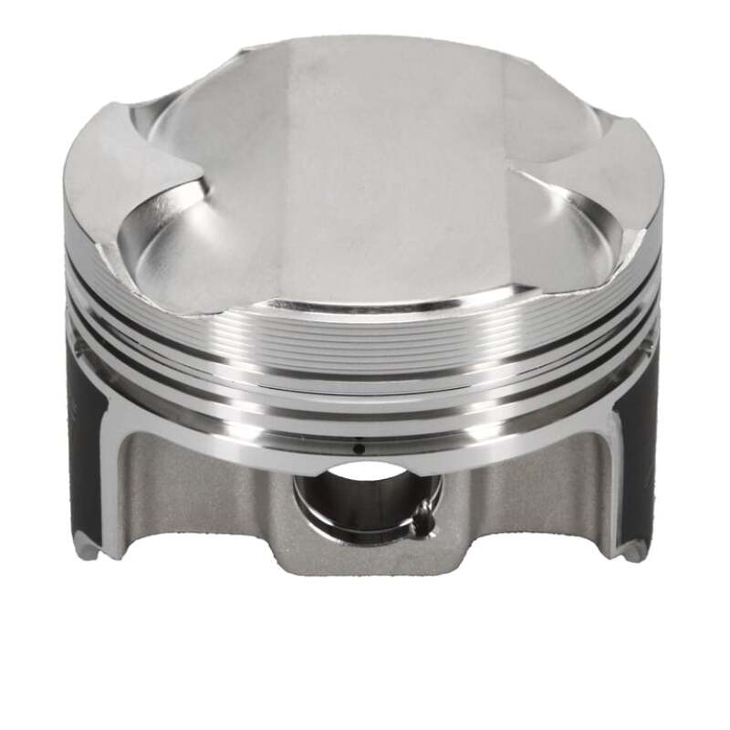 Wiseco Toyota 4AG 1.188 C.H 3228XC Piston Shelf Stock