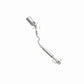 MagnaFlow BRE Exhaust Kit 07-12 Nissan Versa 1.8L