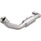 Magnaflow 2005 Ford F-150 4.6L Direct Fit Converter