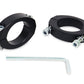 SuperPro Stabilizer Bar Clamp Kit